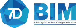 7D BIM